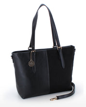 Borsa Shopping - Yara