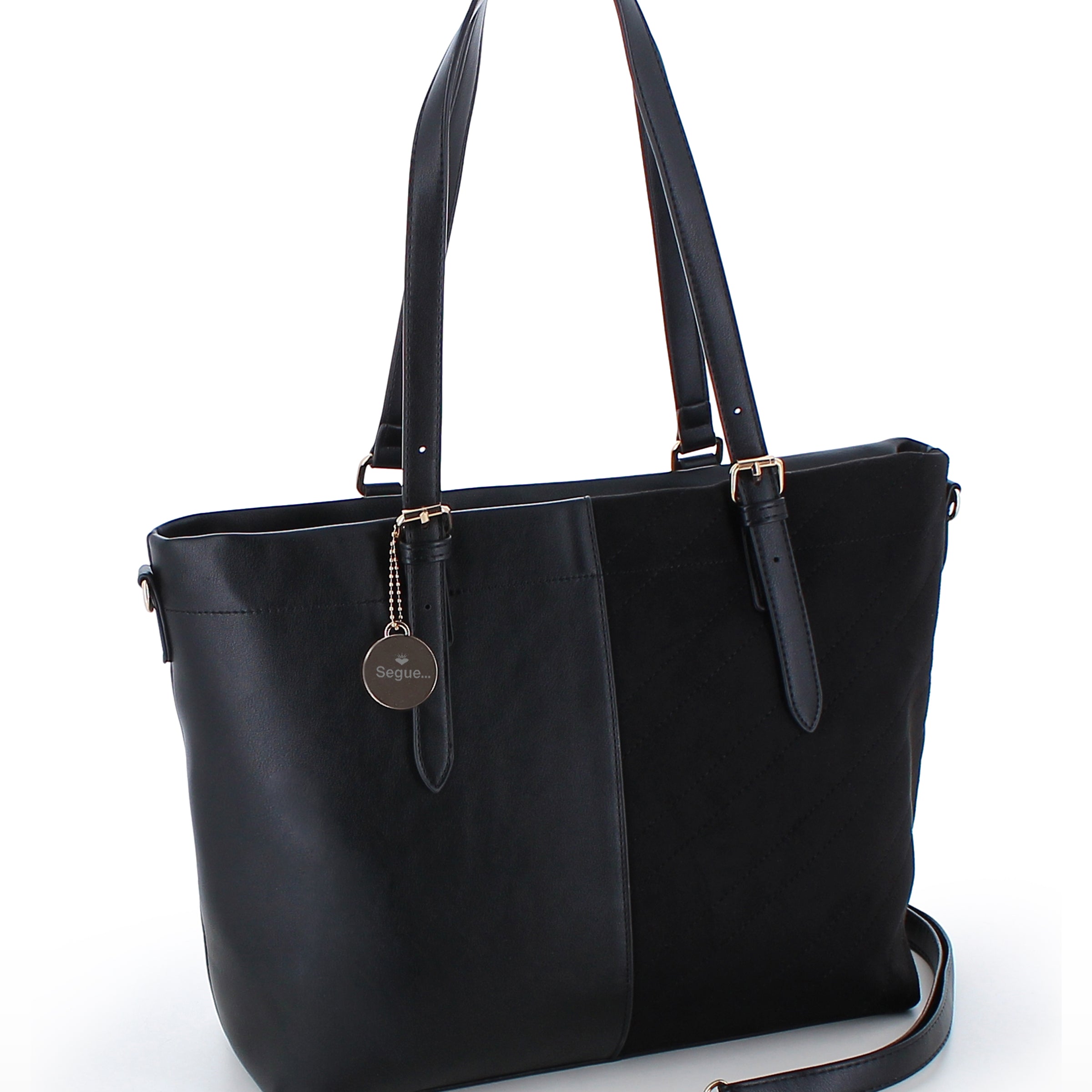 SEBSHE150-BLACK_1.jpg