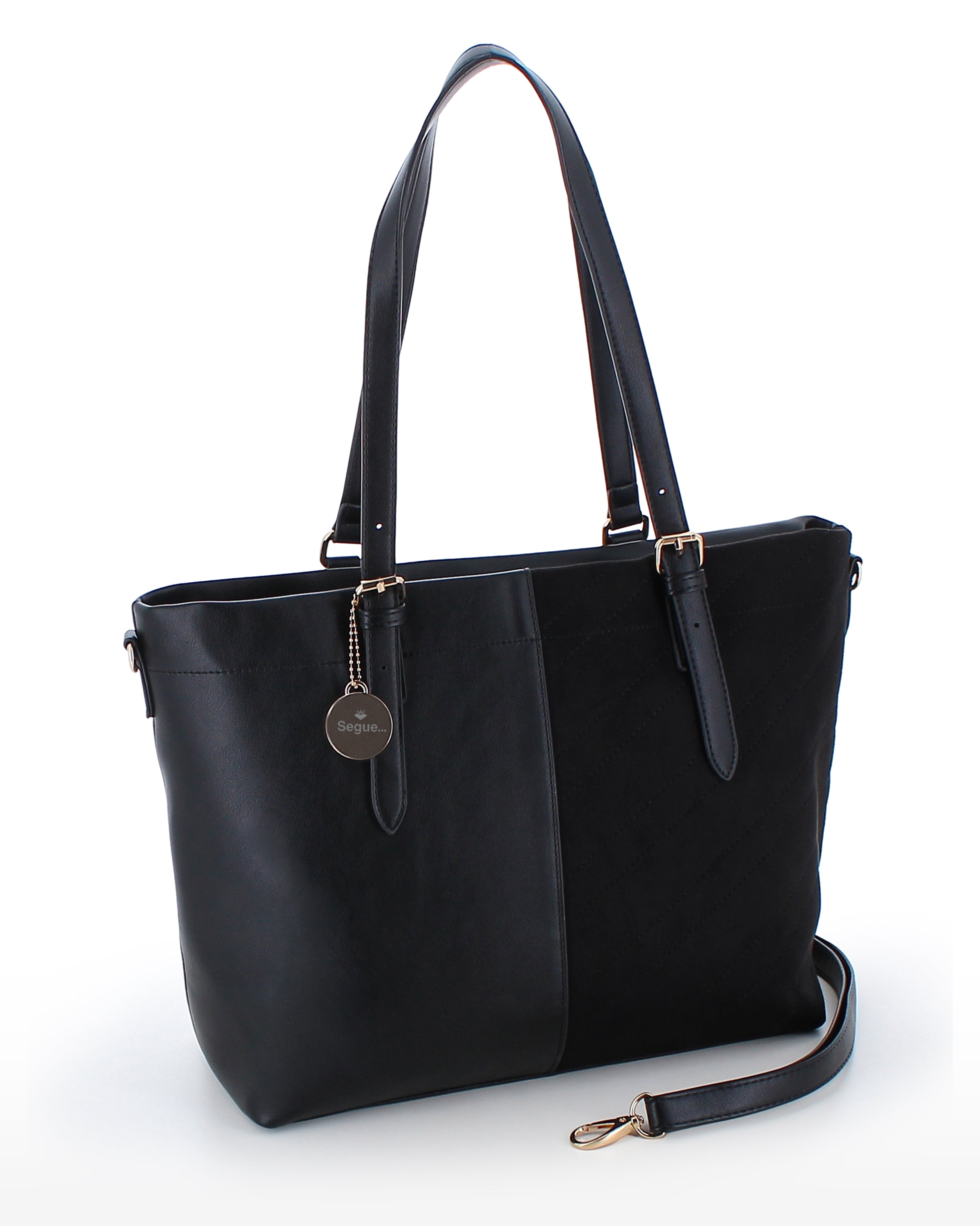 Borsa Shopping - Yara