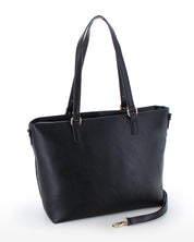 Borsa Shopping - Yara
