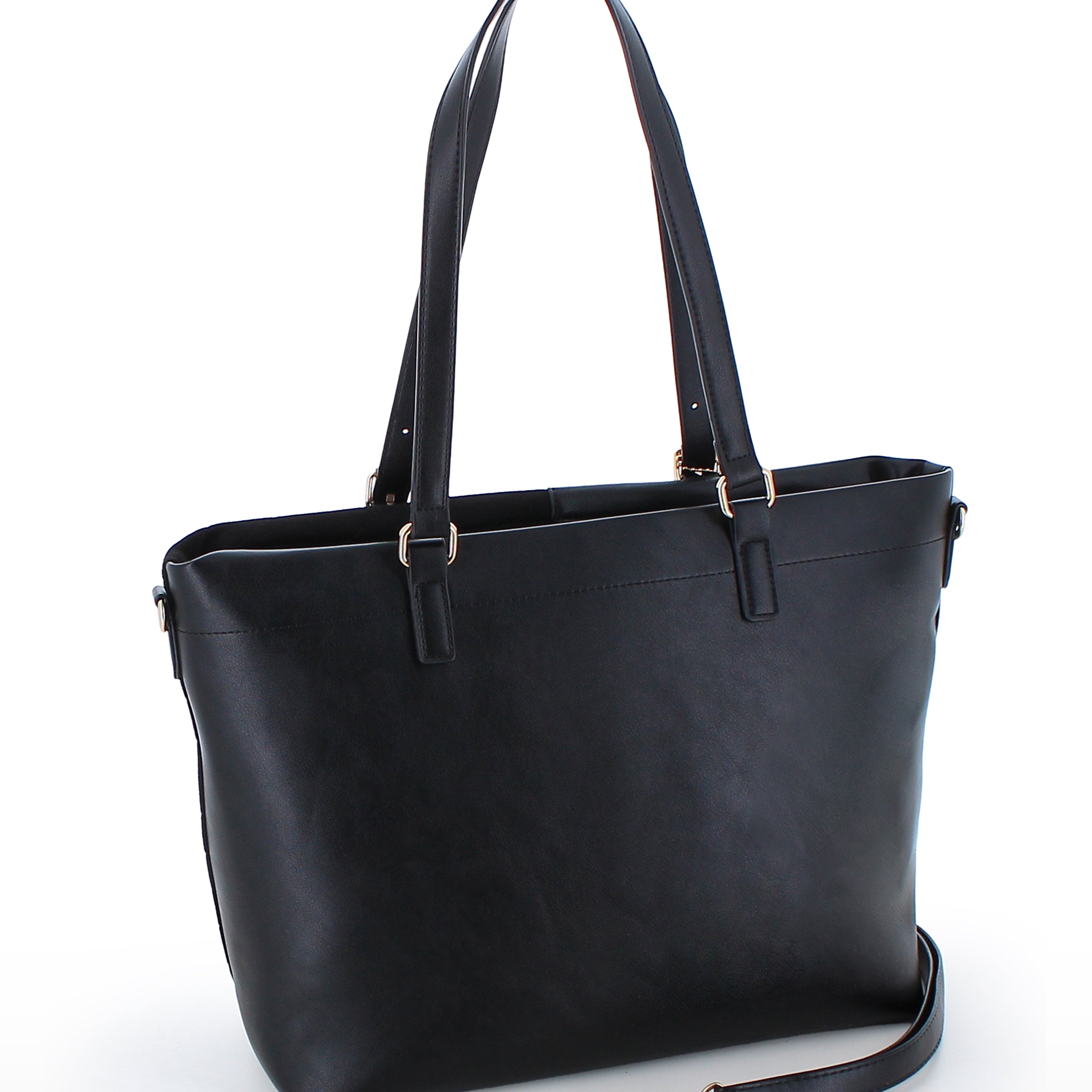 SEBSHE150-BLACK_2.jpg