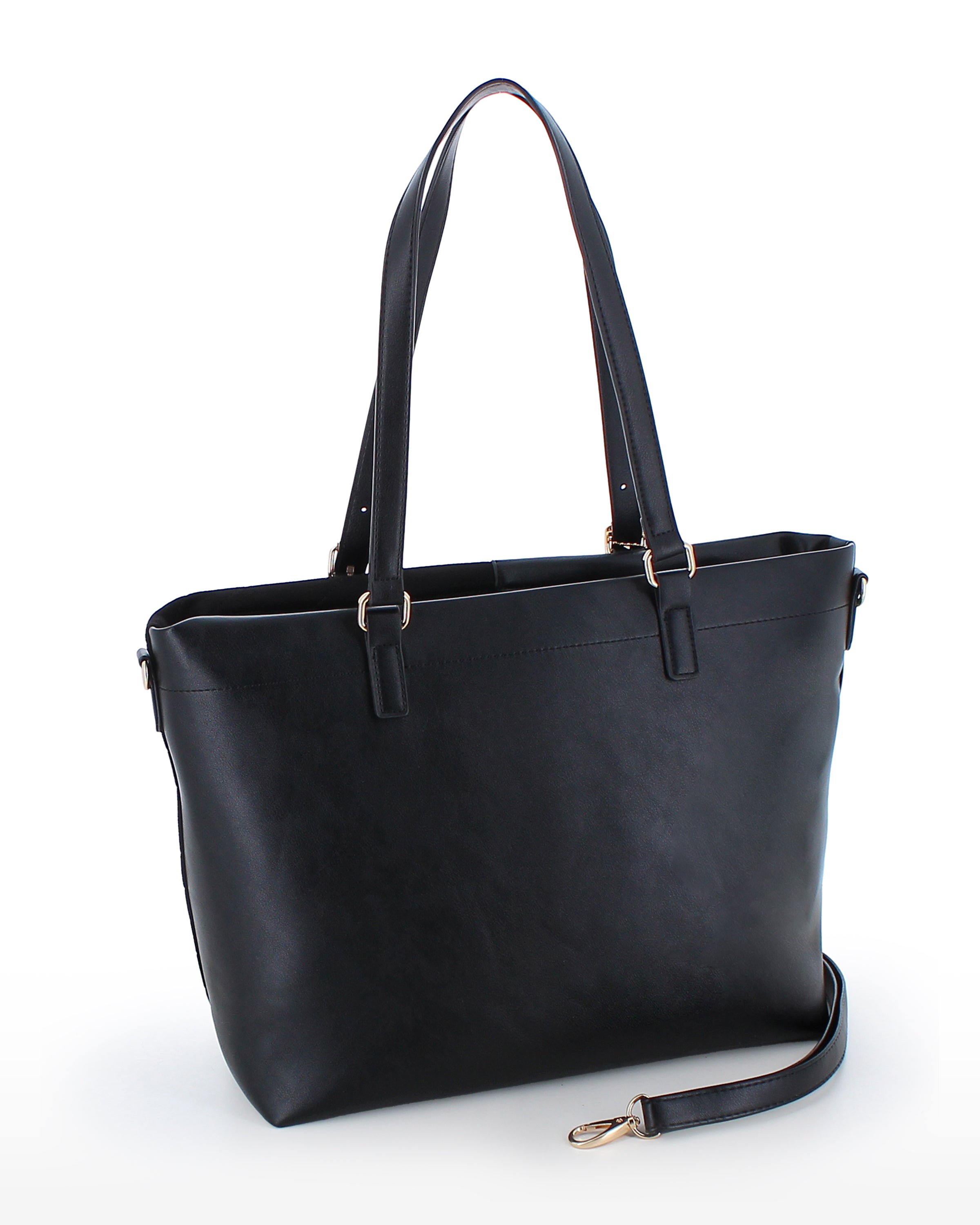 Borsa Shopping - Yara