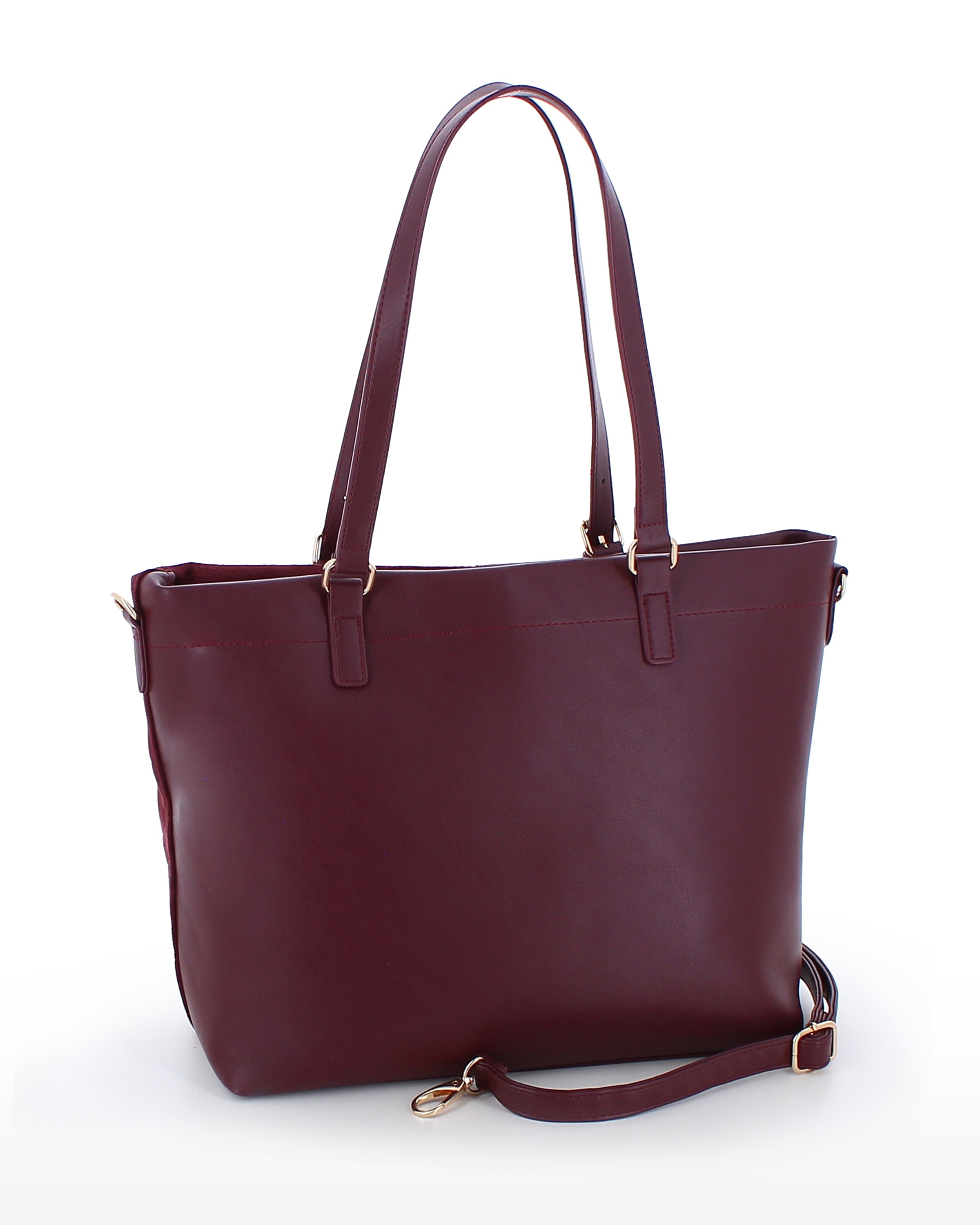 Borsa Shopping - Yara