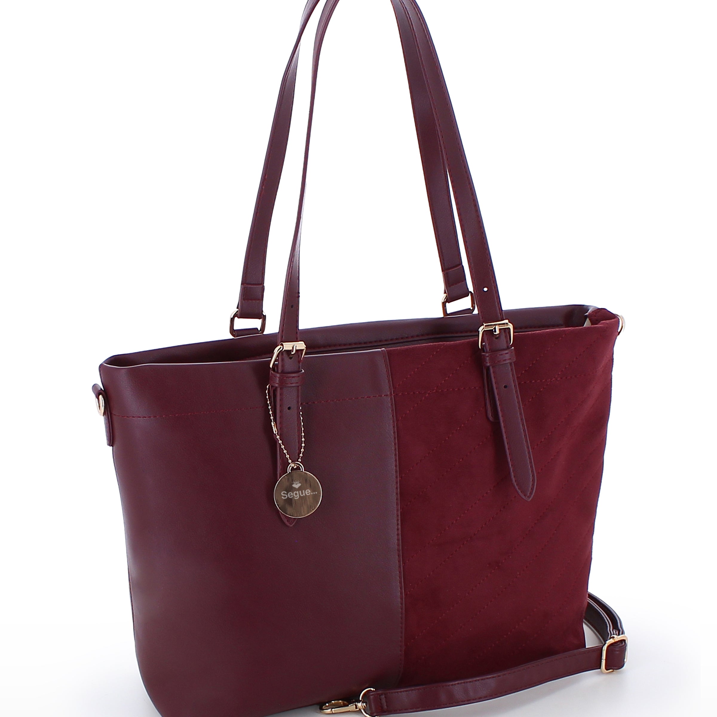 Shopping Bag - Yara