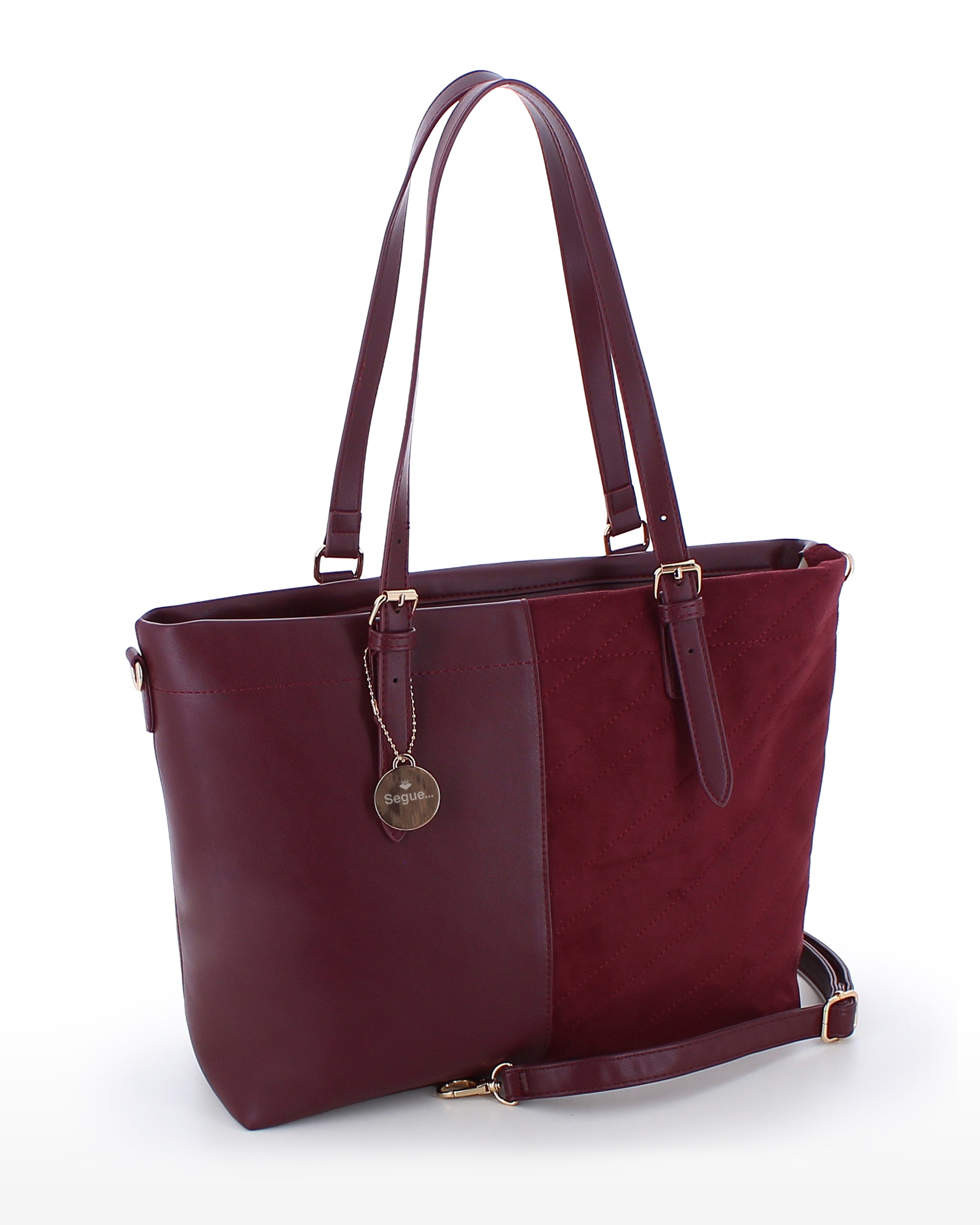 Borsa Shopping - Yara