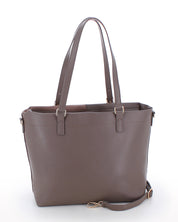 Shopping Bag - Yara