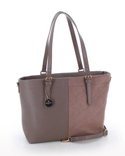Shopping Bag - Yara