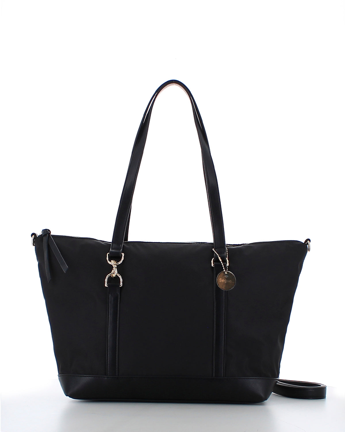 Shopping Bag - Liora