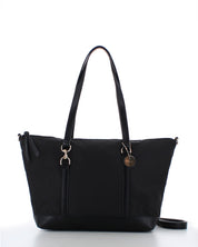 Borsa Shopping - Liora