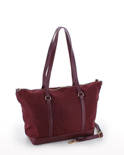 Borsa Shopping - Liora