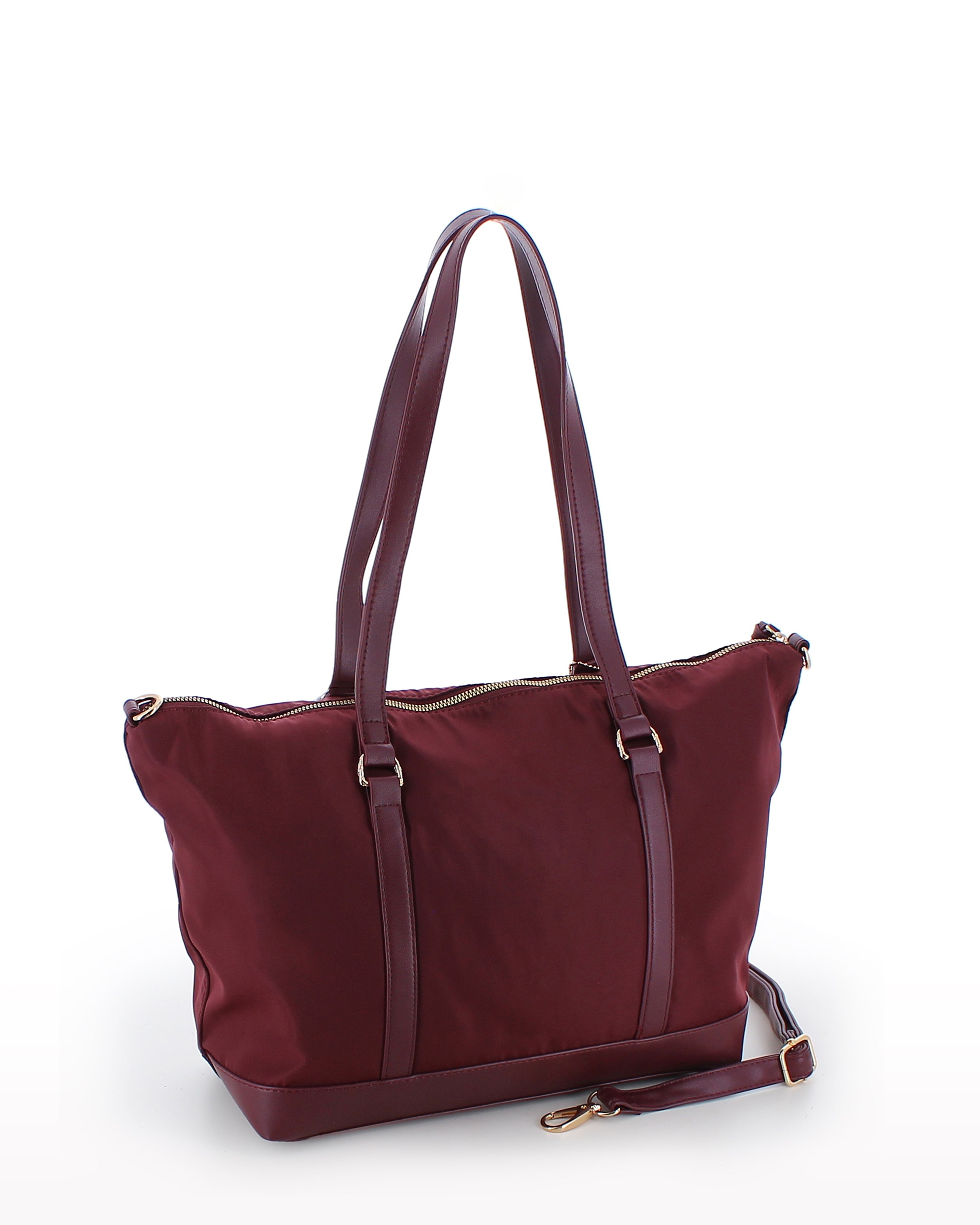 Borsa Shopping - Liora