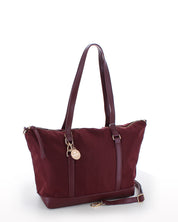 Borsa Shopping - Liora