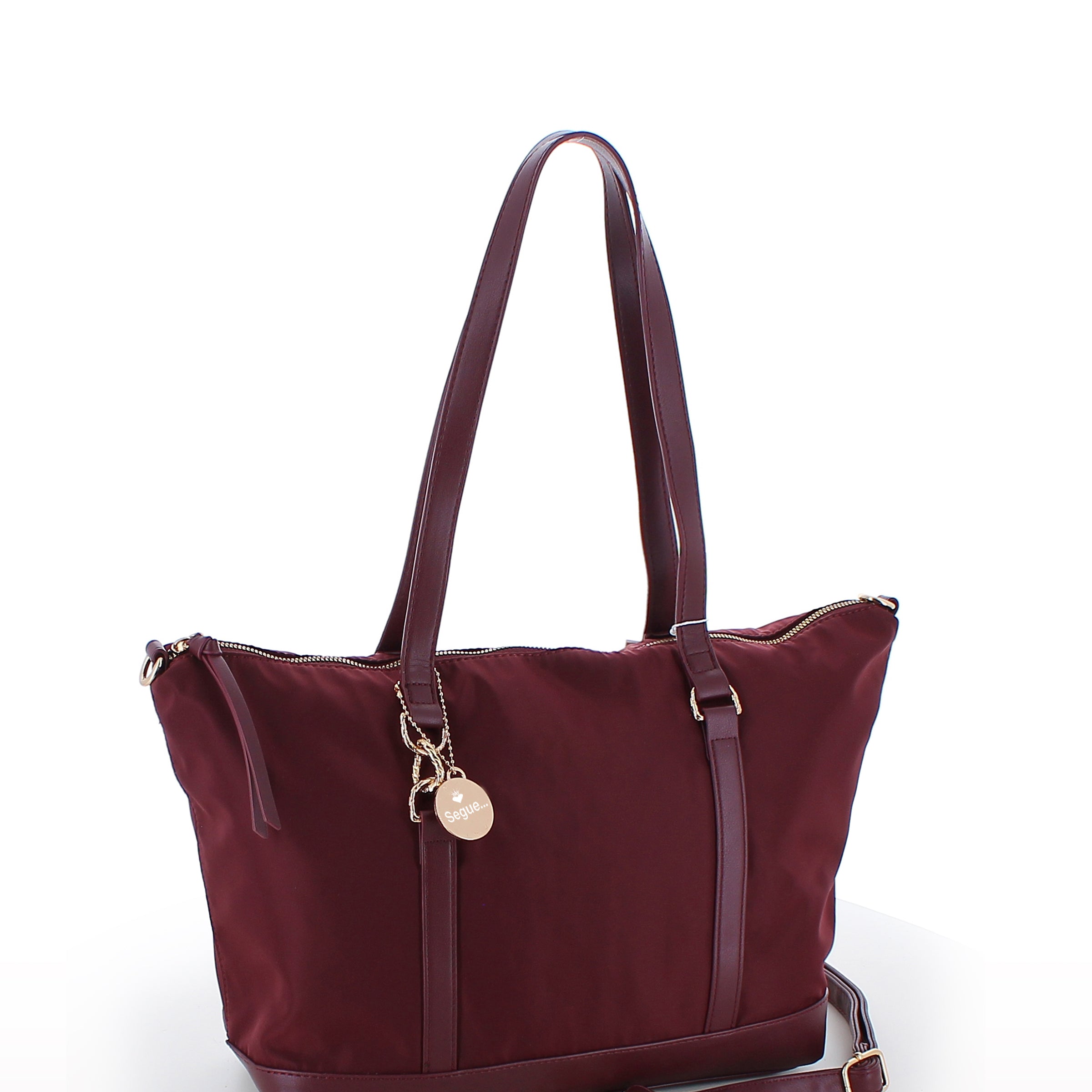 Shopping Bag - Liora