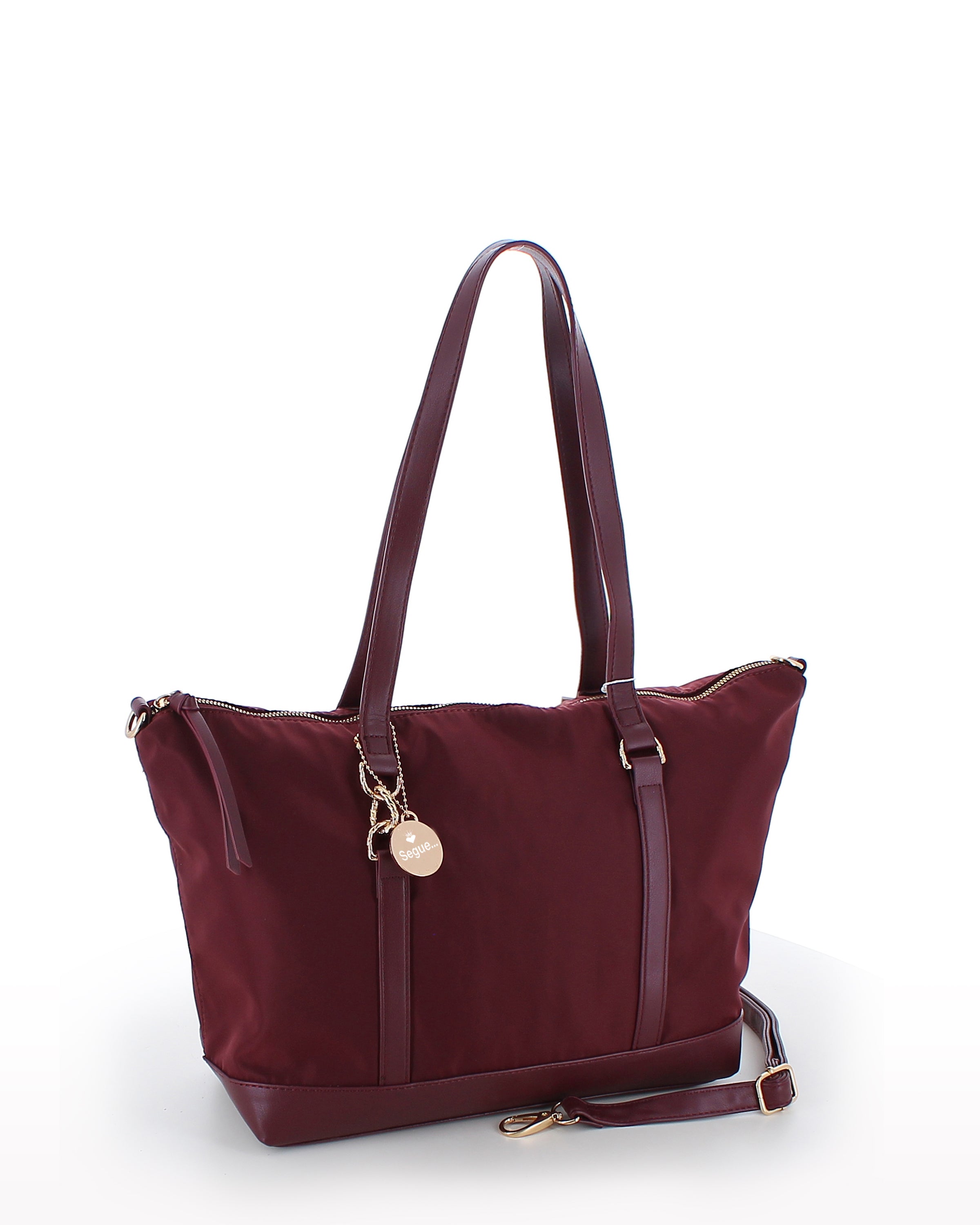 Borsa Shopping - Liora