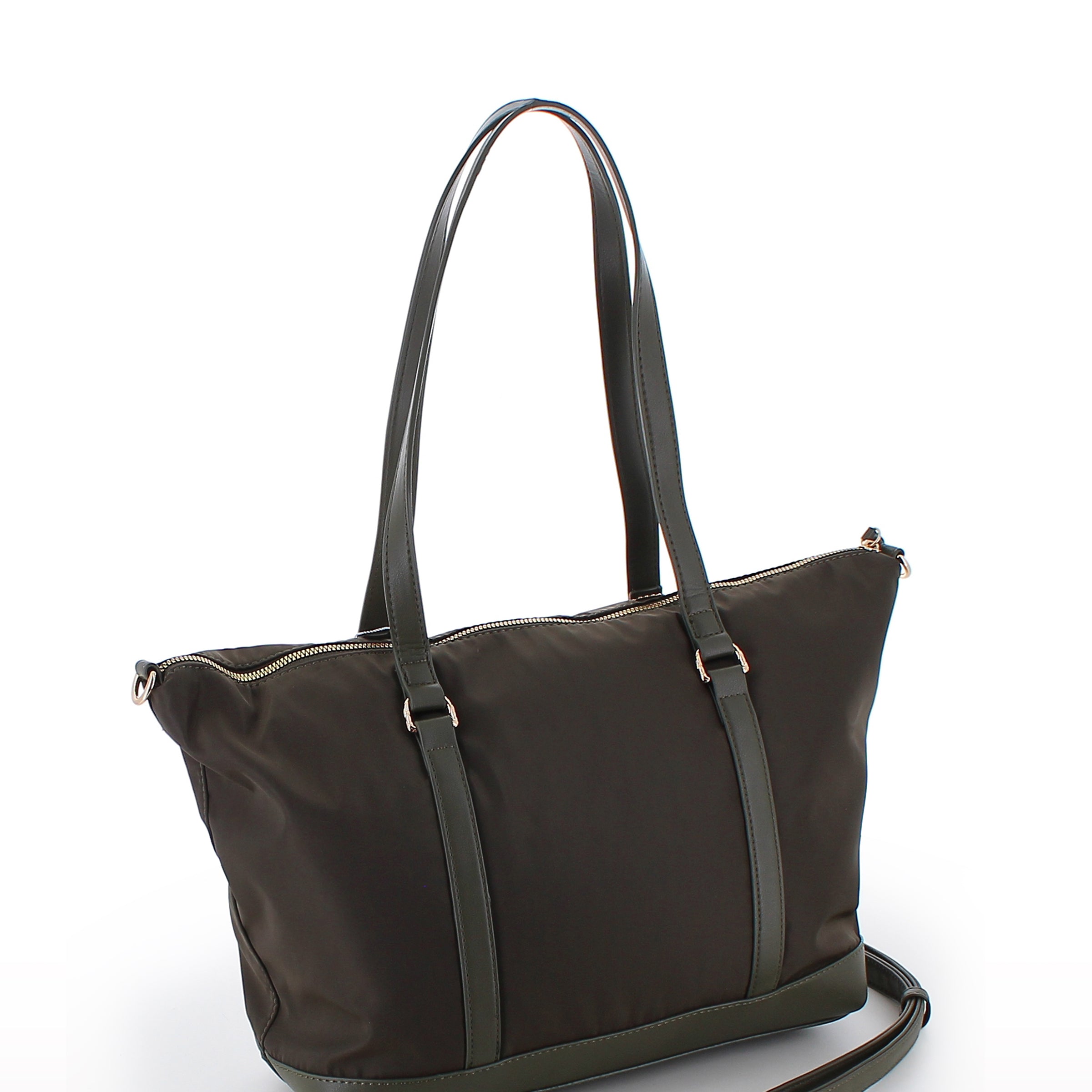 SEBSHE156-OLIVE_1.jpg