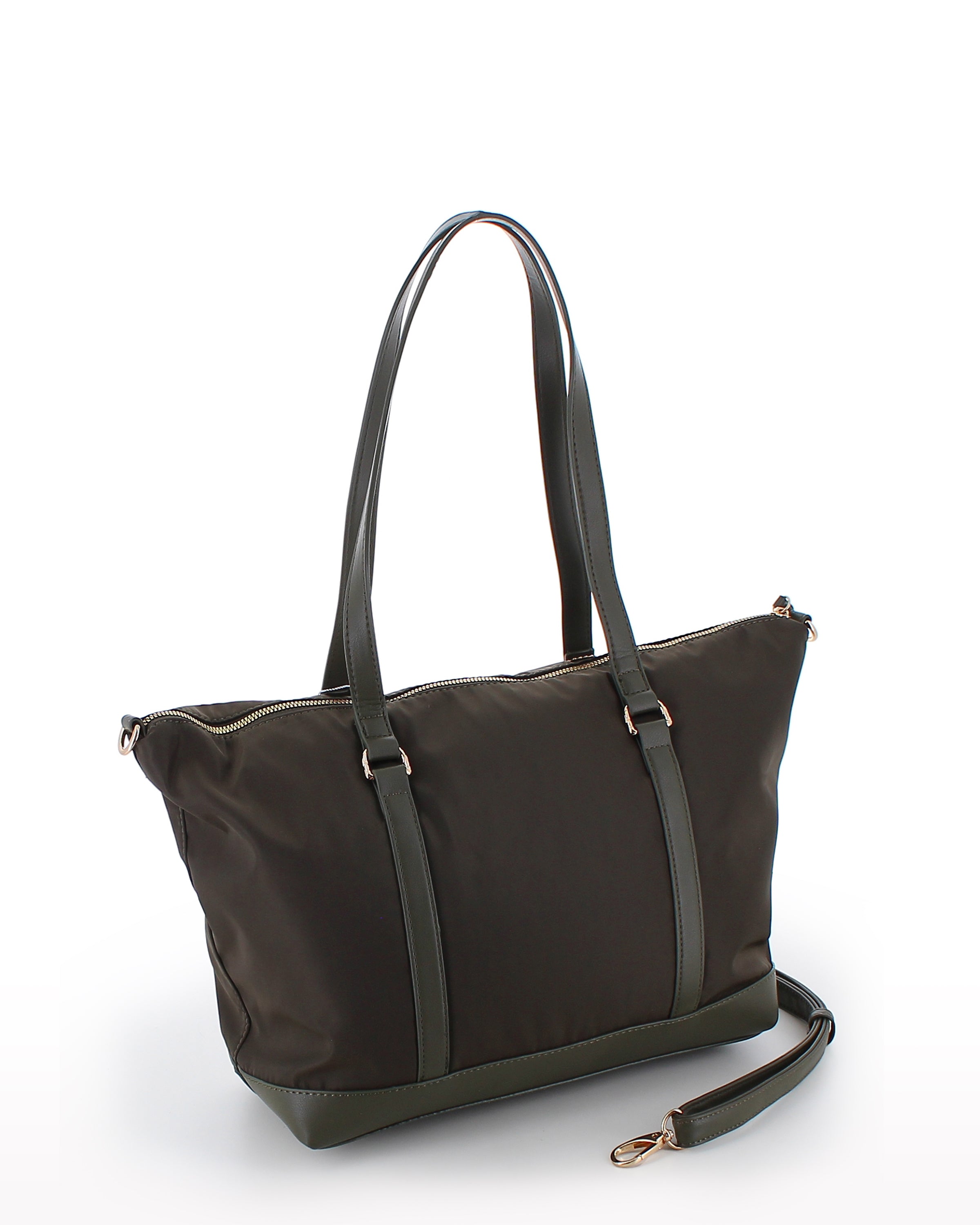 Borsa Shopping - Liora