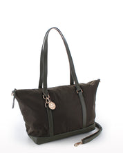 Borsa Shopping - Liora