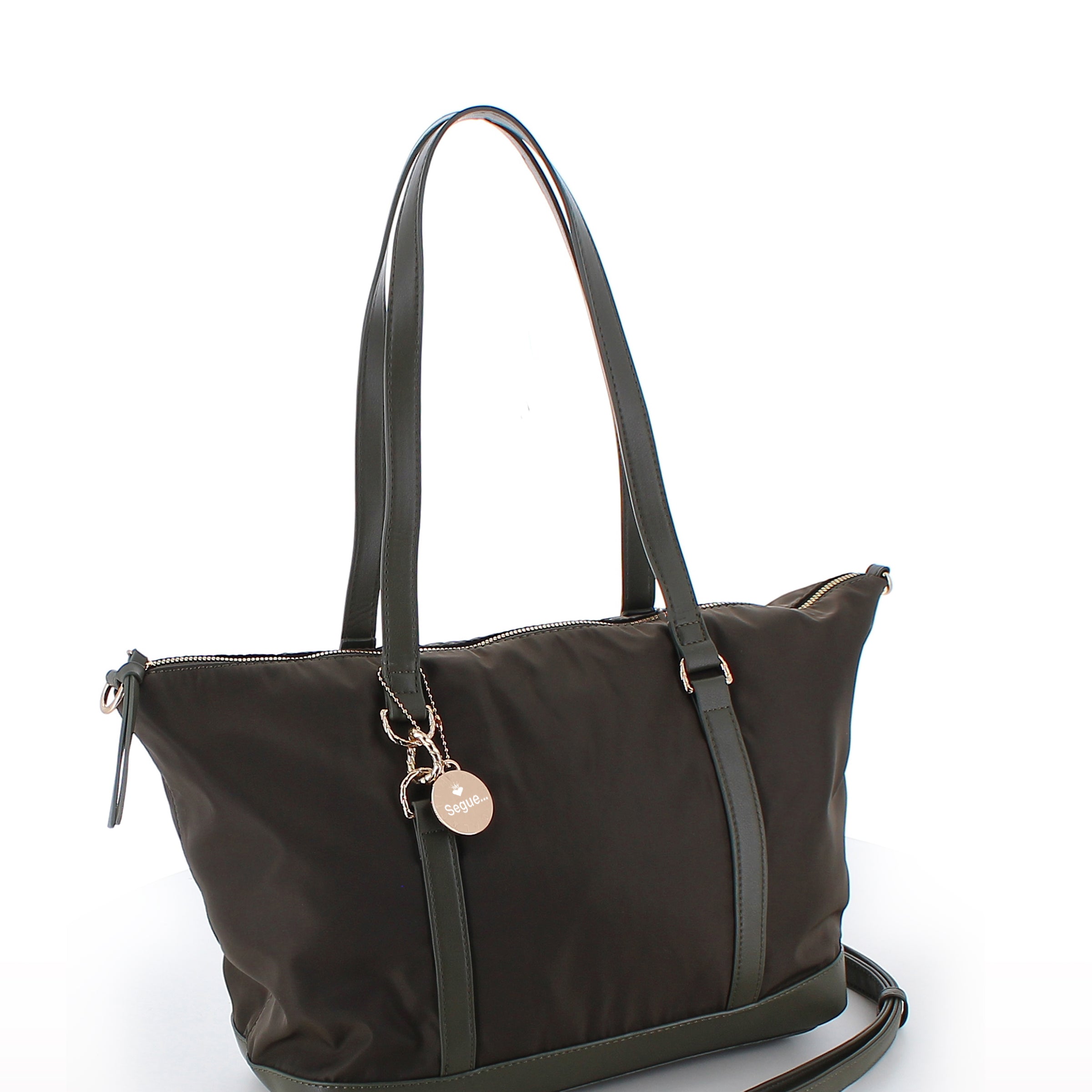 SEBSHE156-OLIVE_2.jpg