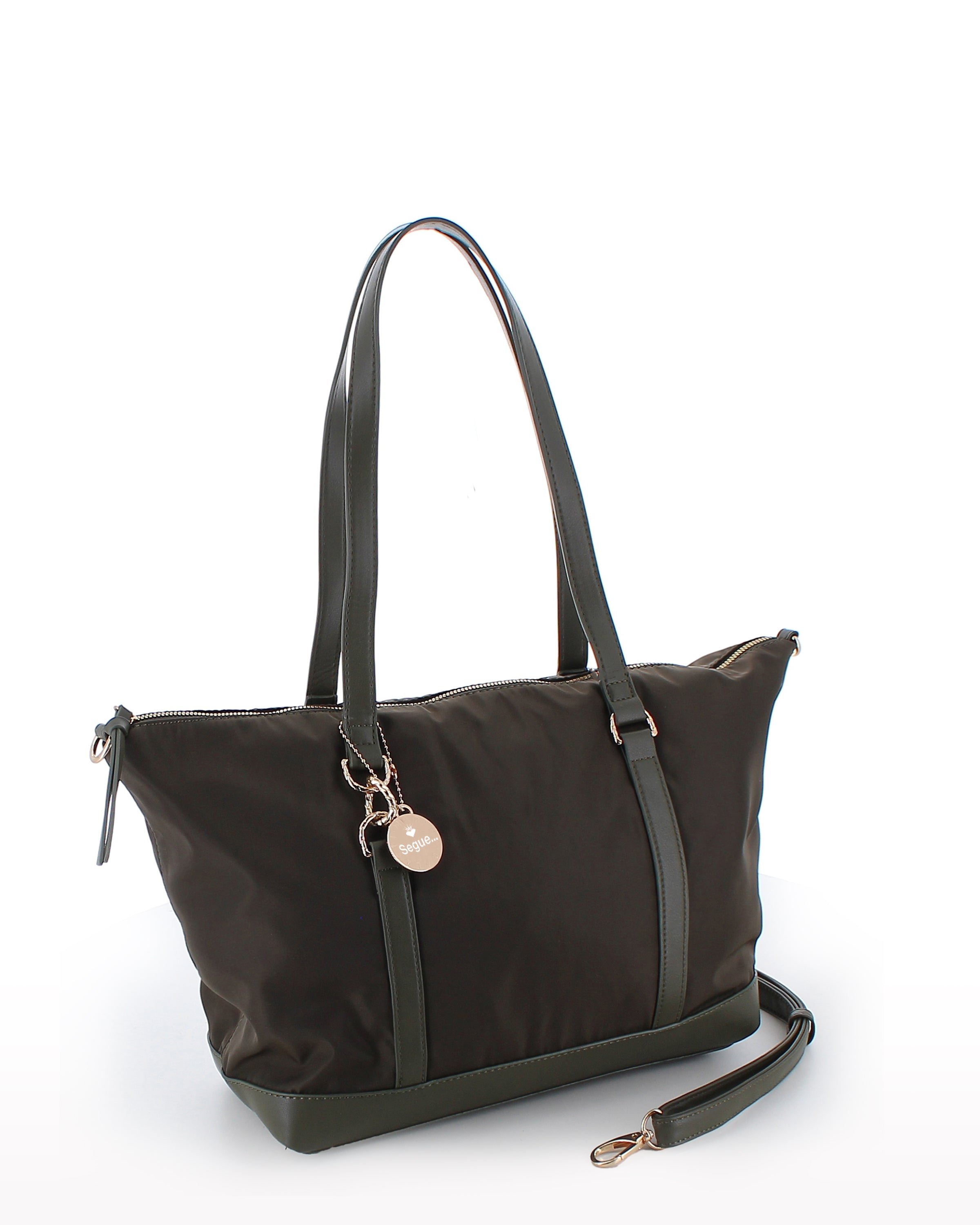 Borsa Shopping - Liora