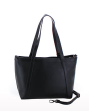 Borsa Shopping - Adelina