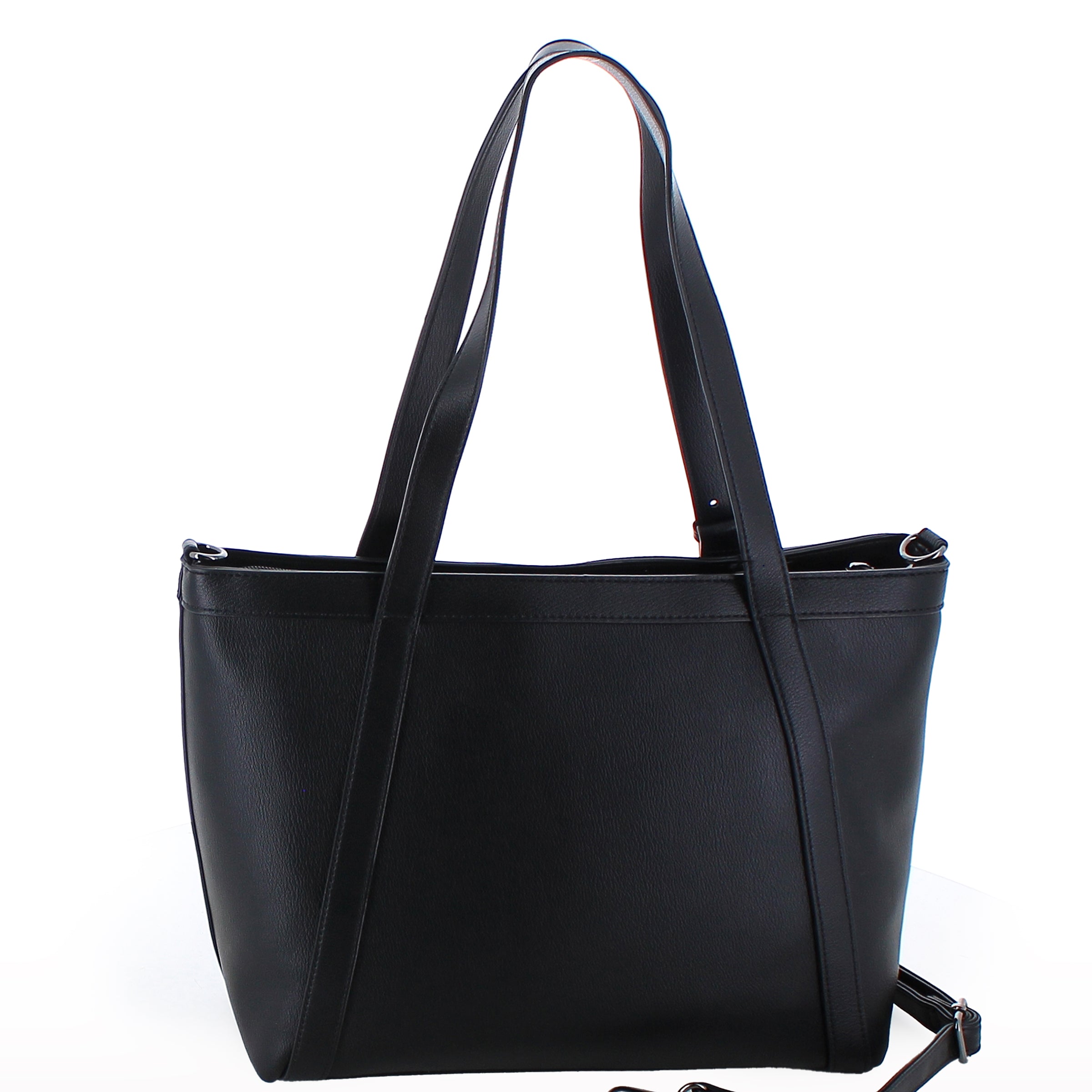 SEBSHE165-BLACK_1.jpg