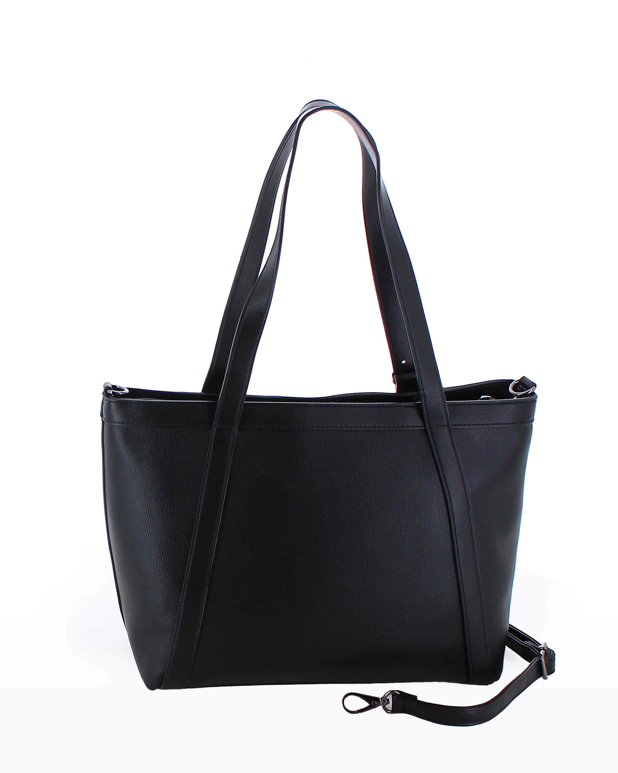 Borsa Shopping - Adelina