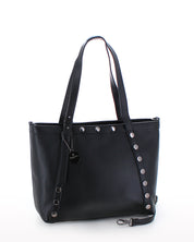 Borsa Shopping - Adelina