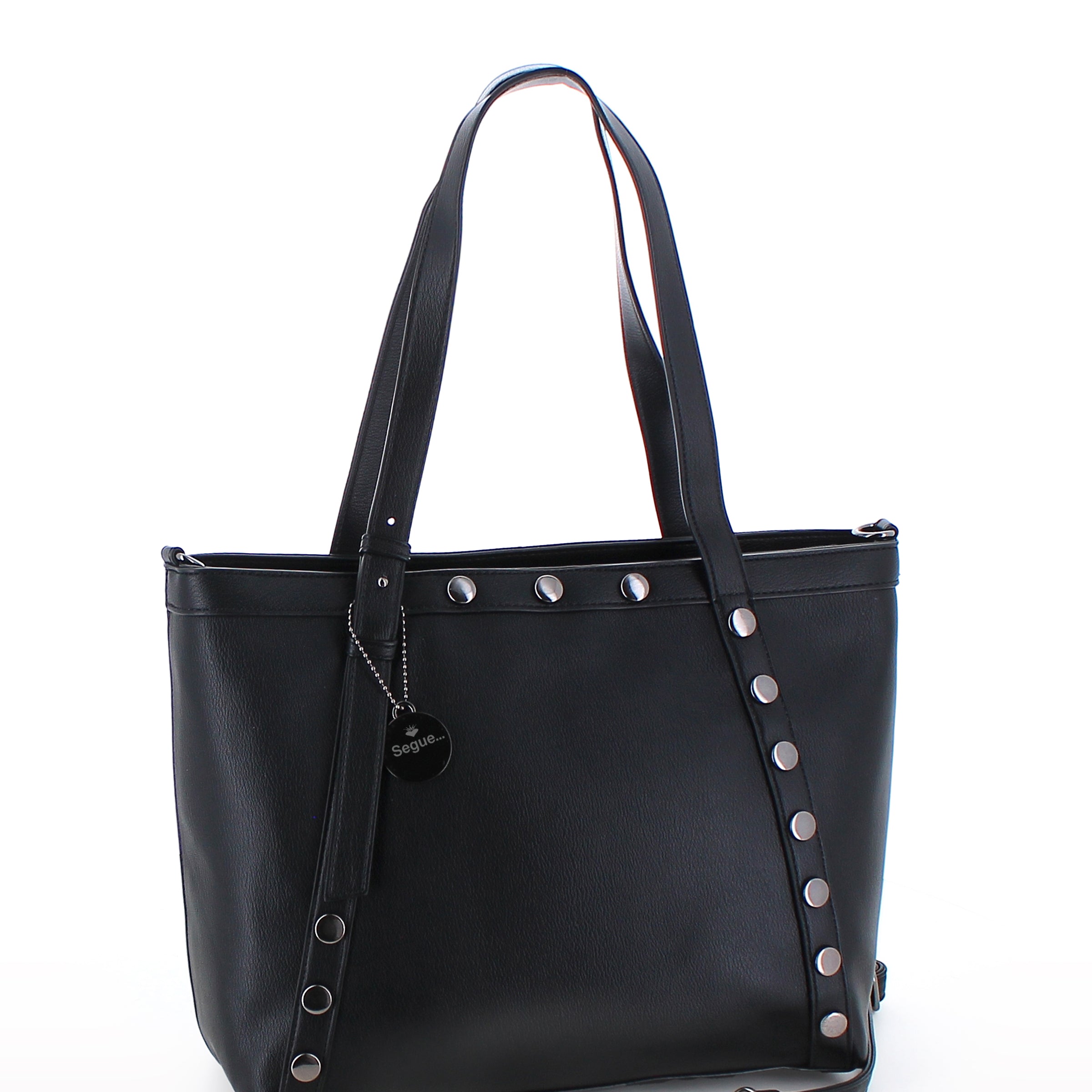 Shopping Bag - Adelina