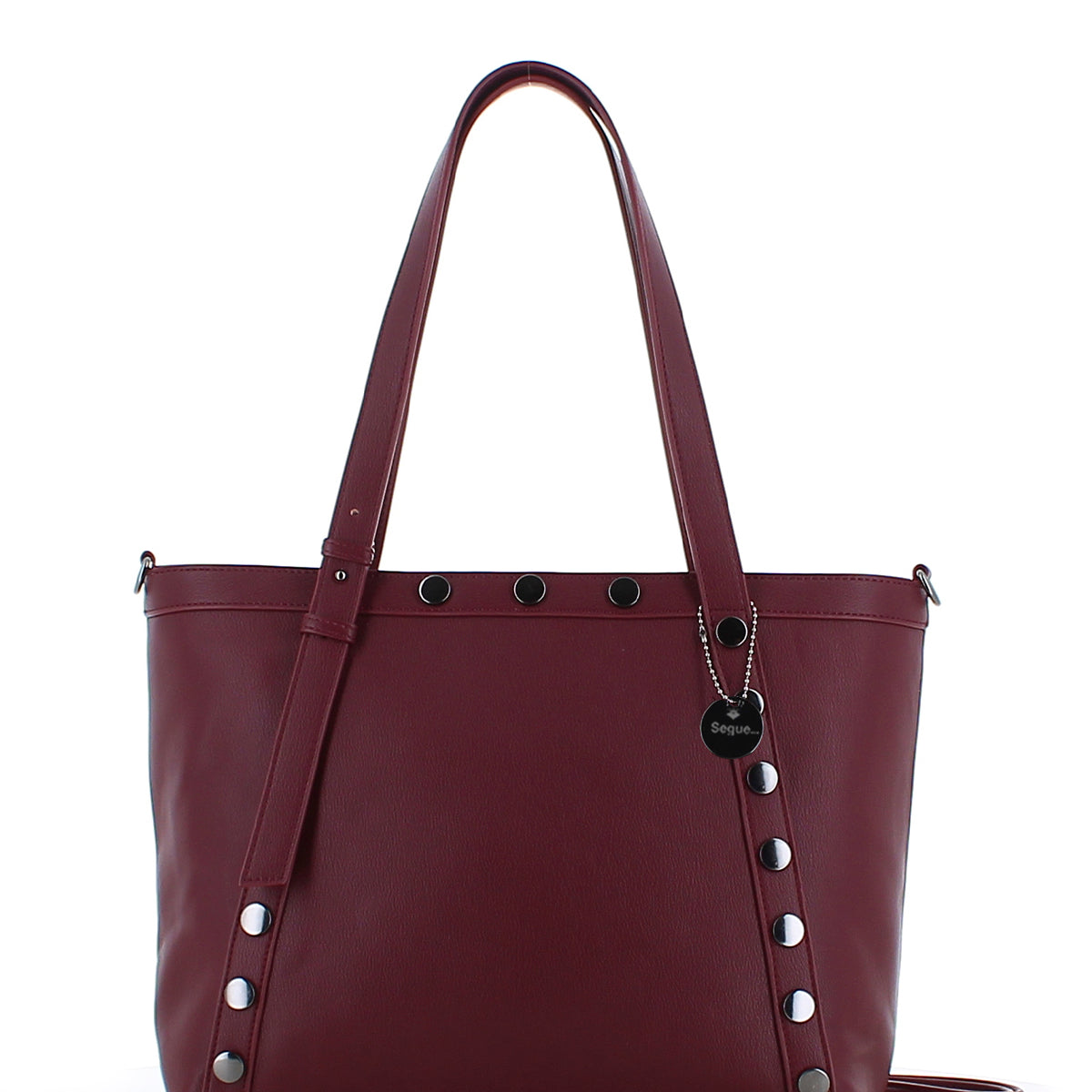 Shopping Bag - Adelina