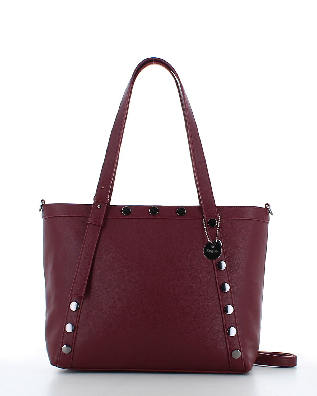 Shopping Bag - Adelina