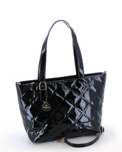 Borsa Shopping - Vivienne
