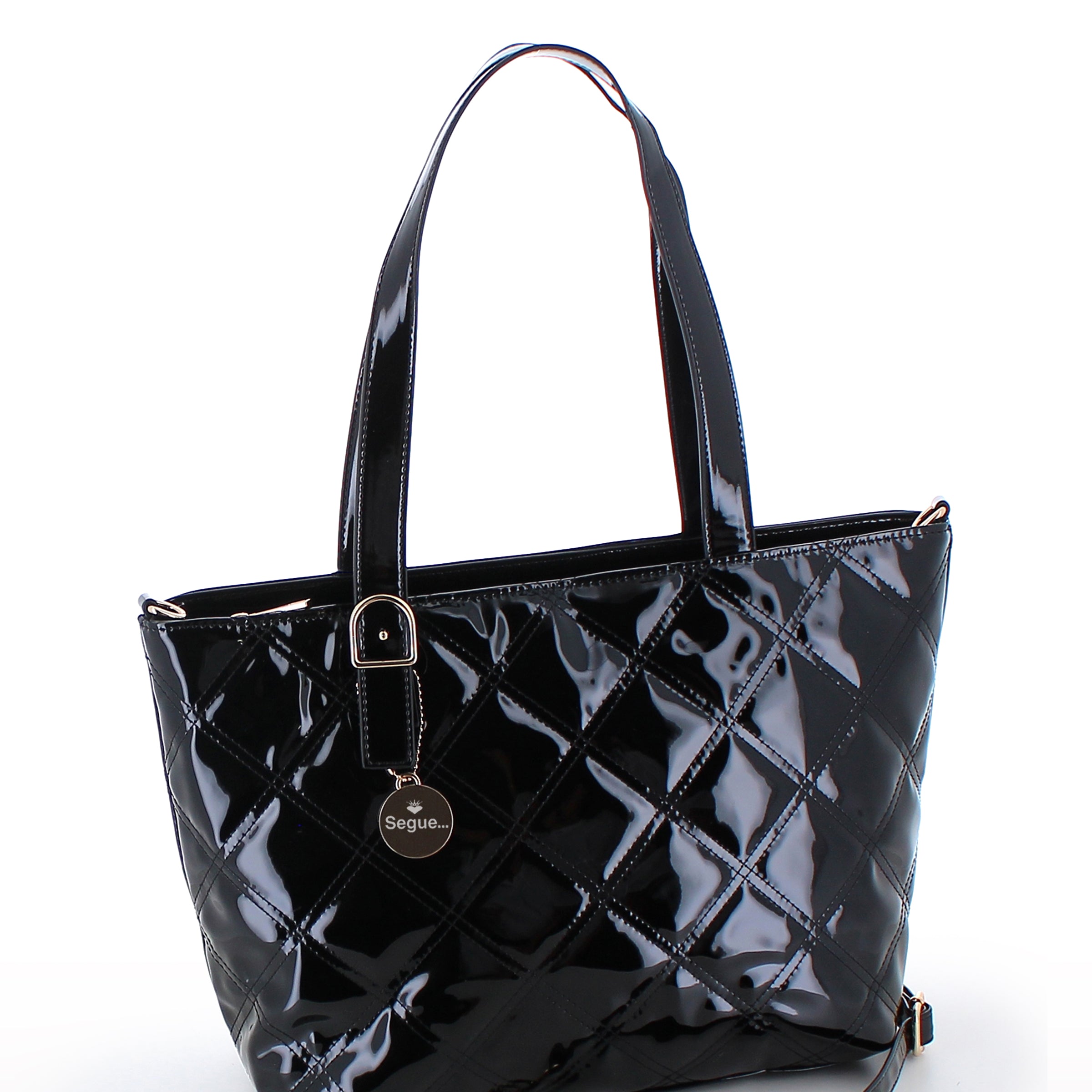 Shopping Bag - Vivienne