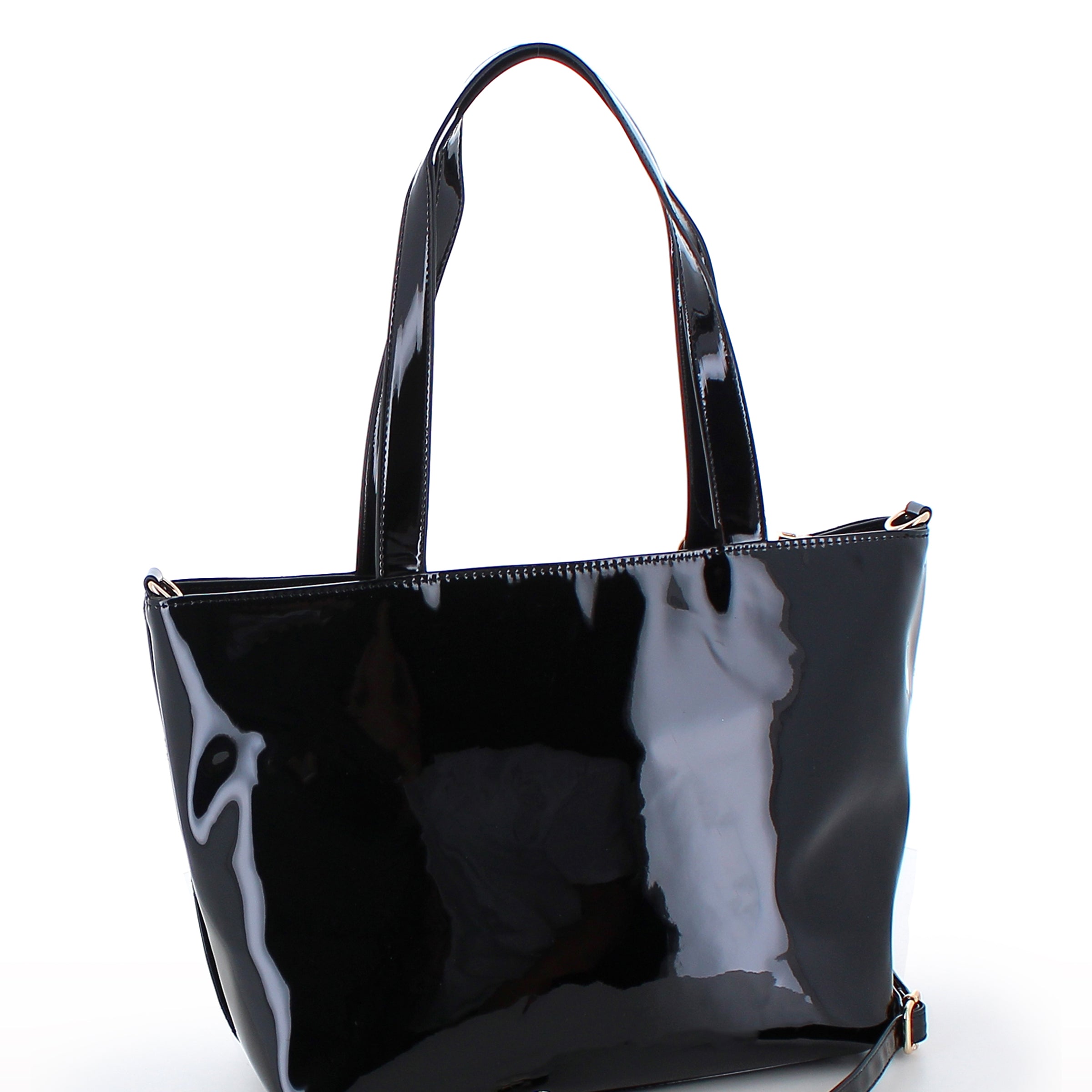 SEBSHE172-BLACK_2.jpg