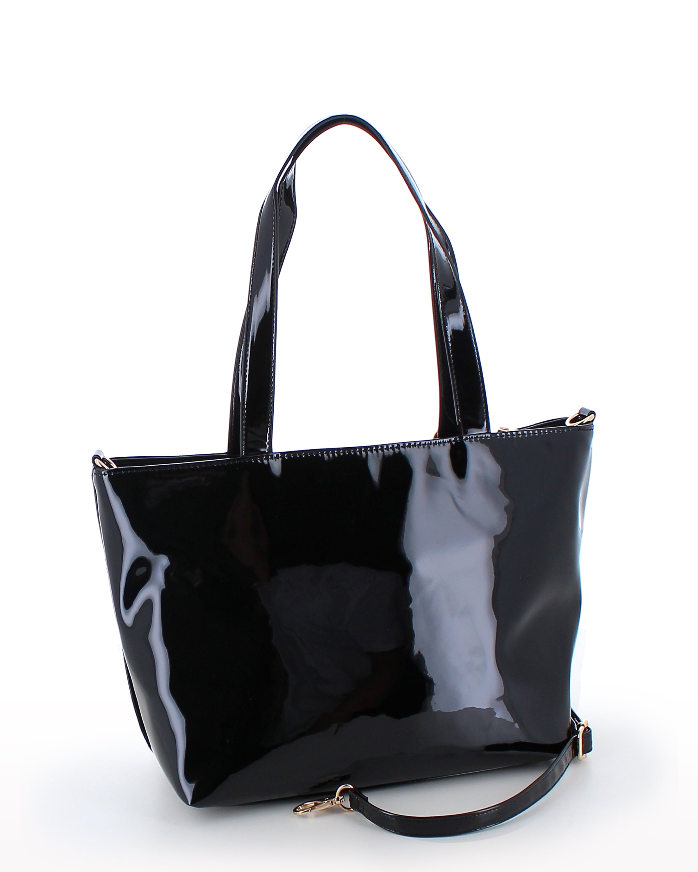Borsa Shopping - Vivienne