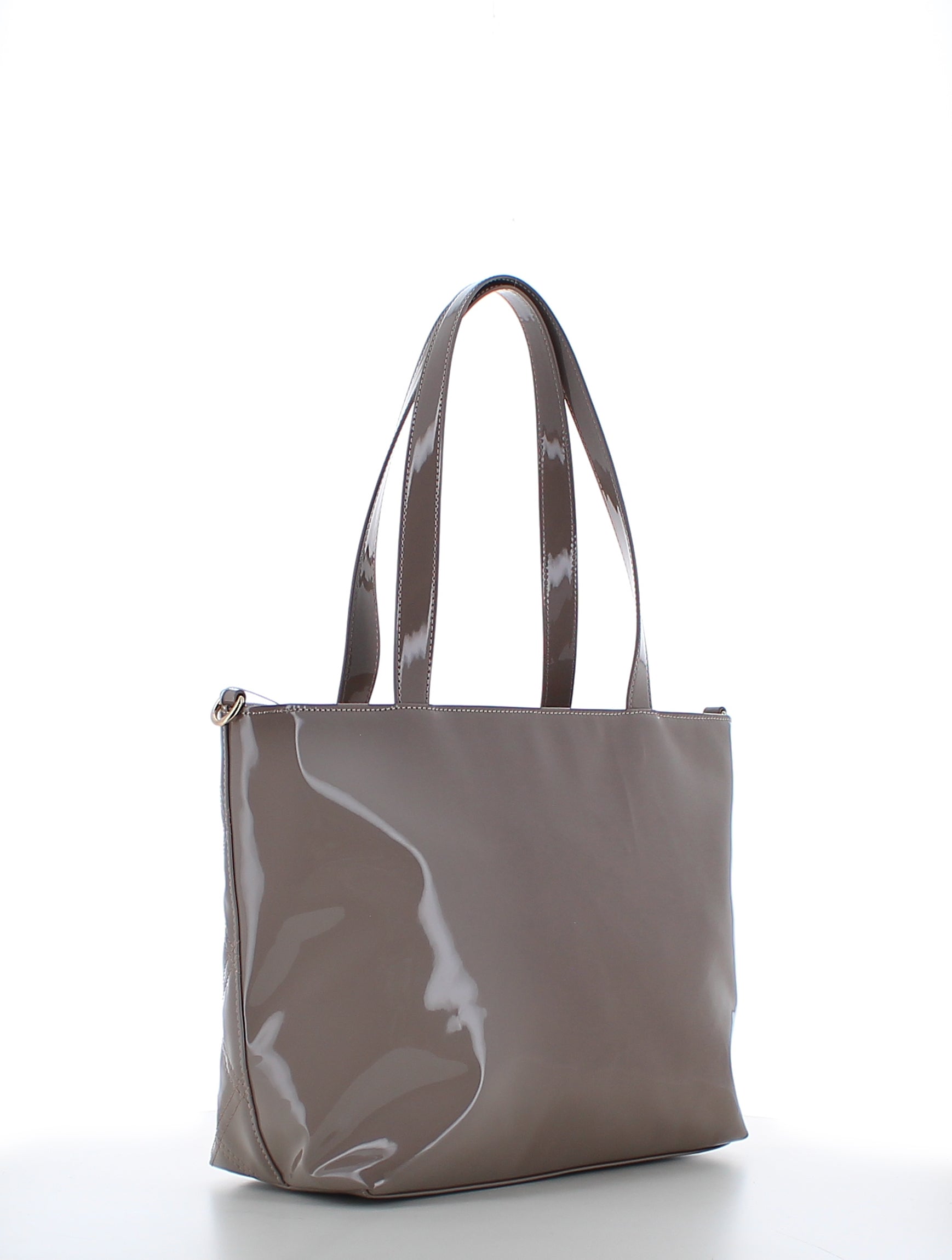 Borsa Shopping - Vivienne