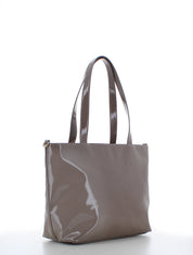 Borsa Shopping - Vivienne