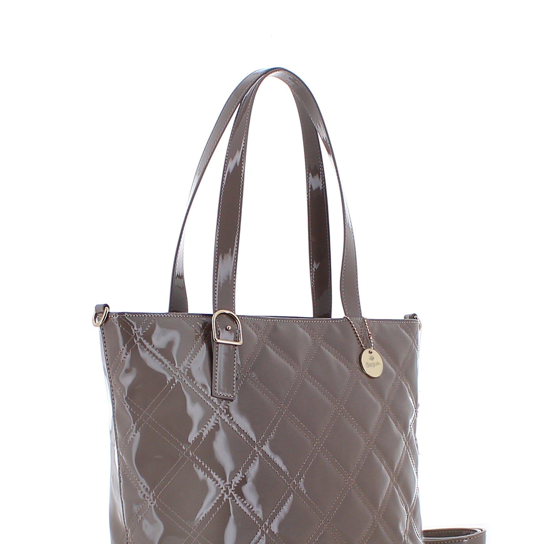 SEBSHE172-TAUPE_2.jpg