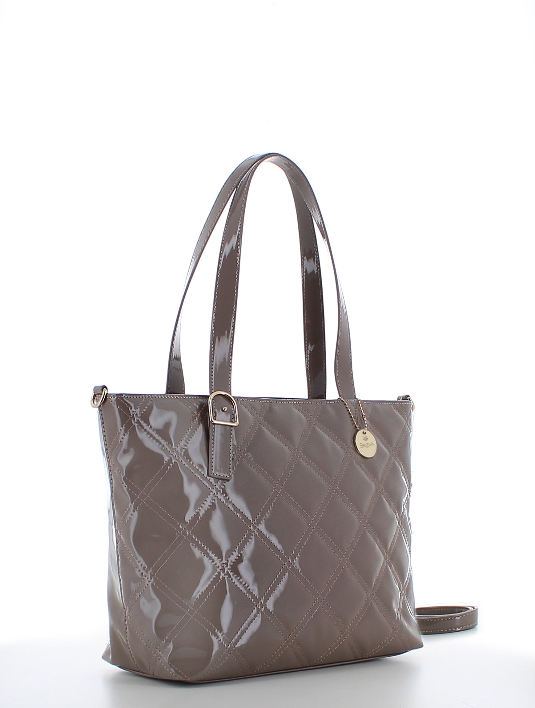 Borsa Shopping - Vivienne