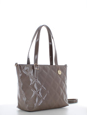 Borsa Shopping - Vivienne
