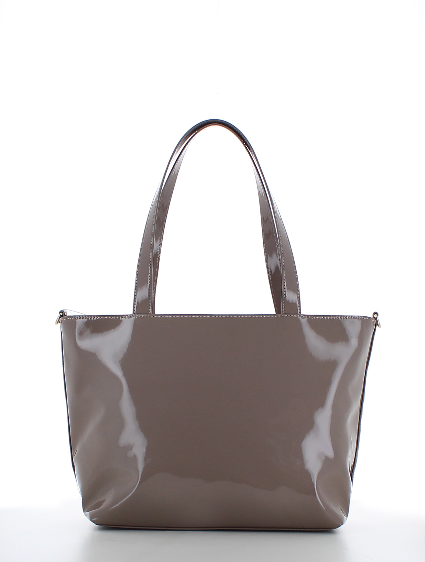 Borsa Shopping - Vivienne