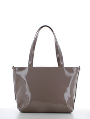 Borsa Shopping - Vivienne