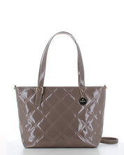 Borsa Shopping - Vivienne