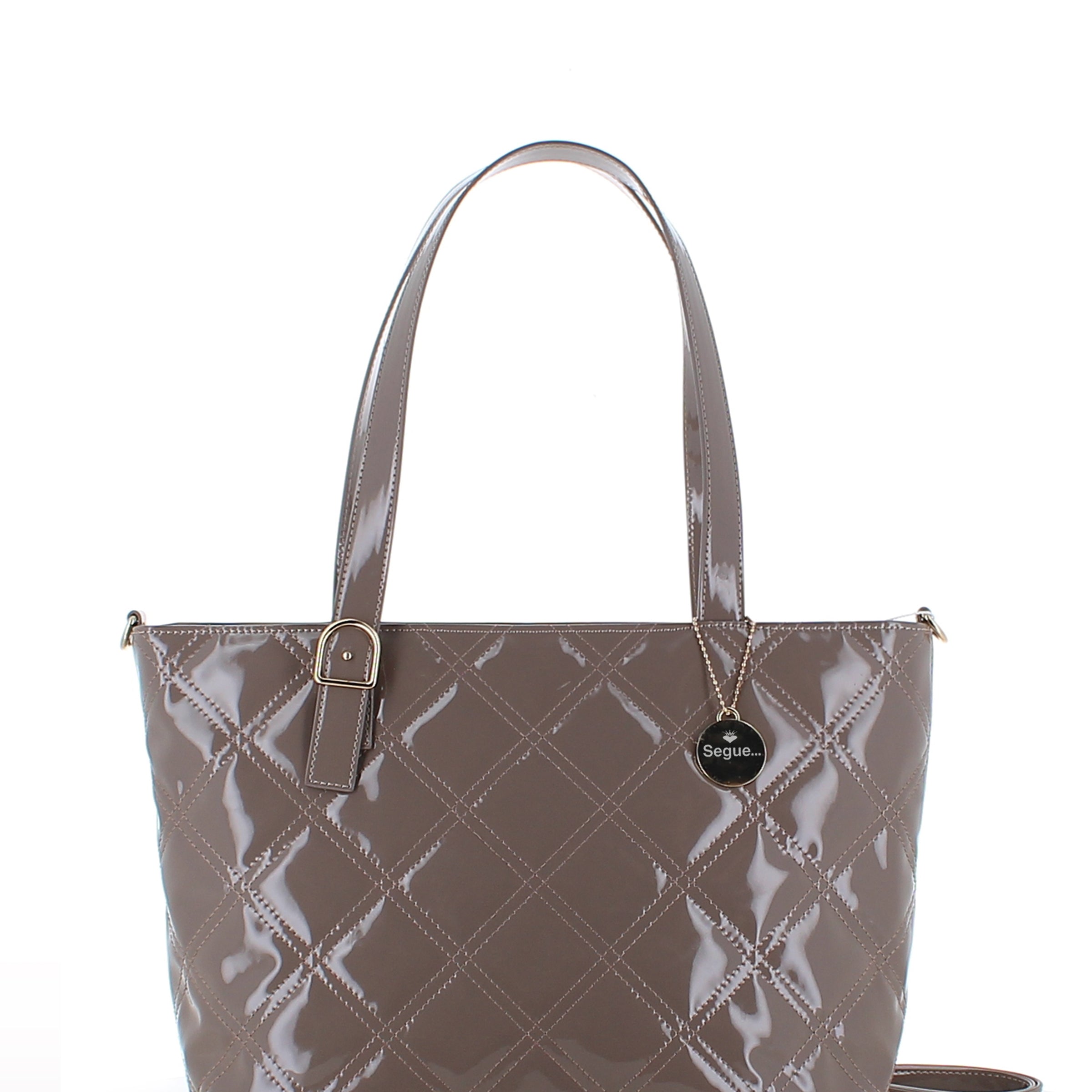 SEBSHE172-TAUPE_4.jpg