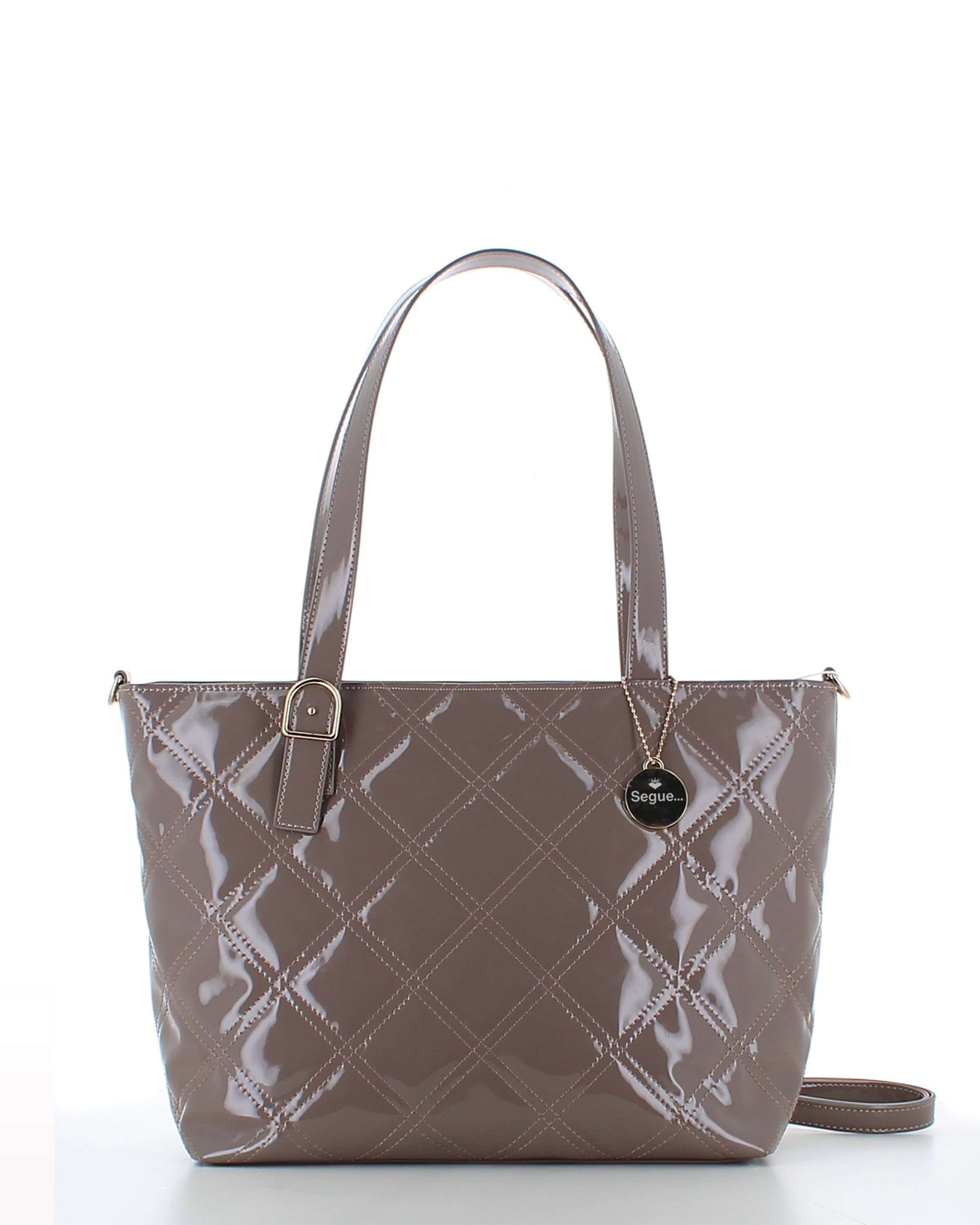 Borsa Shopping - Vivienne