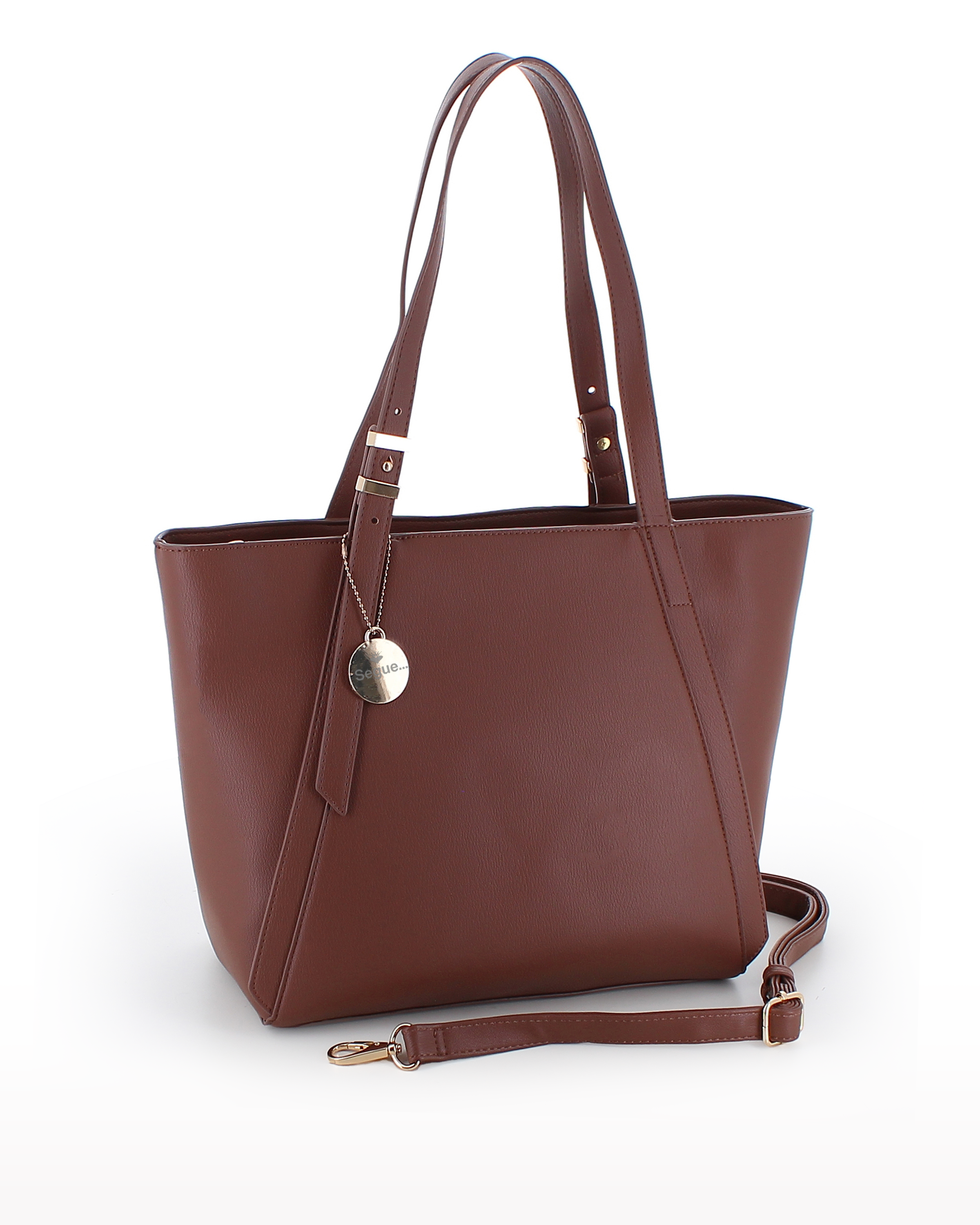 Borsa Shopping - Fiorenza
