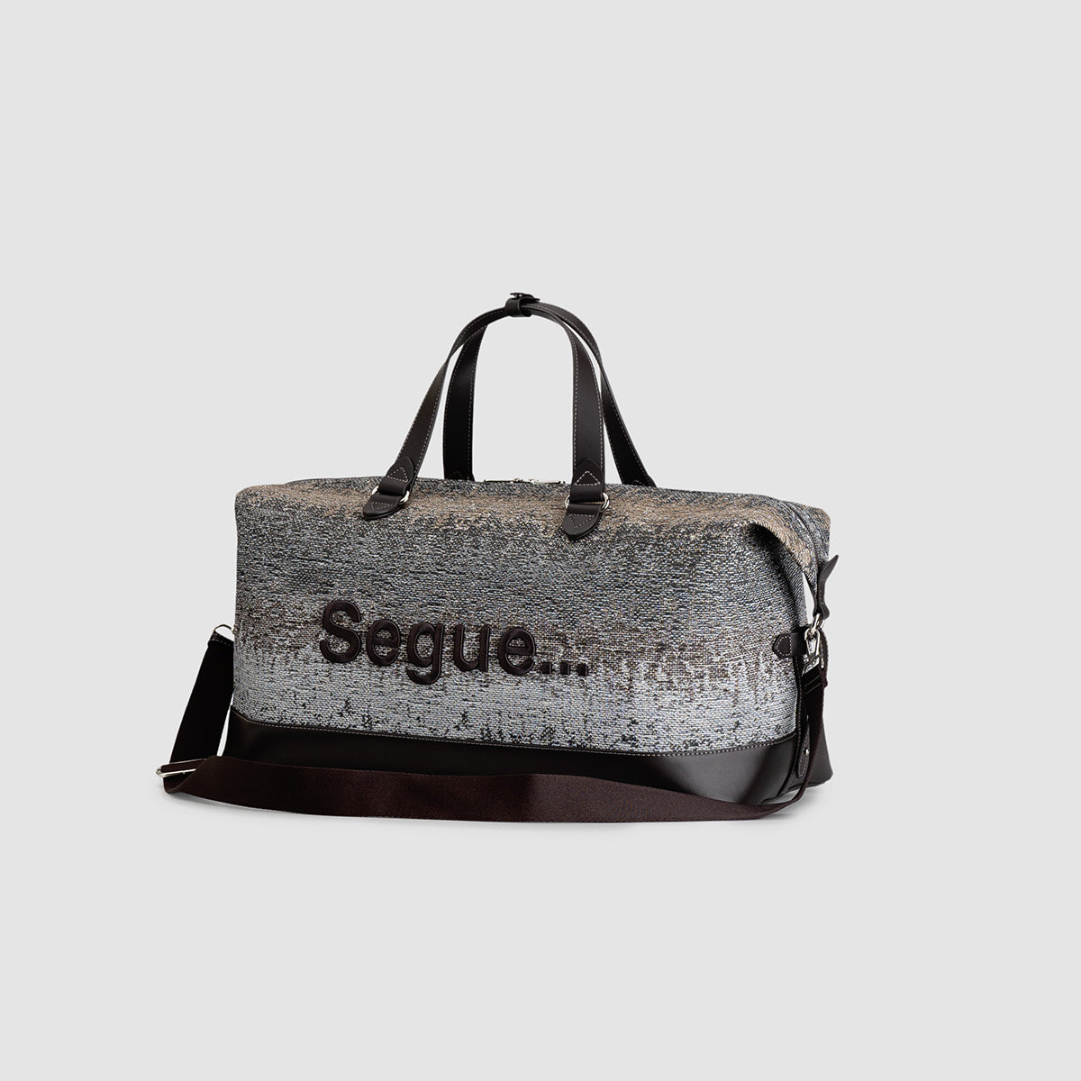 Borsa Shopping - Somi - Marine