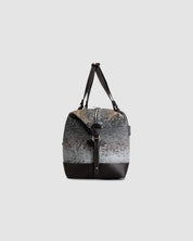 Borsa Shopping - Somi - Cioccolato