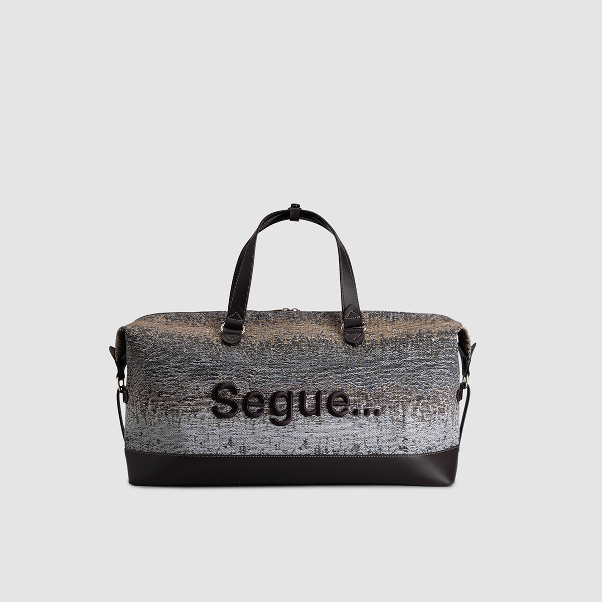 SEBSHE241-CHOCOLATE_2.jpg