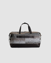 Borsa Shopping - Somi - Cioccolato