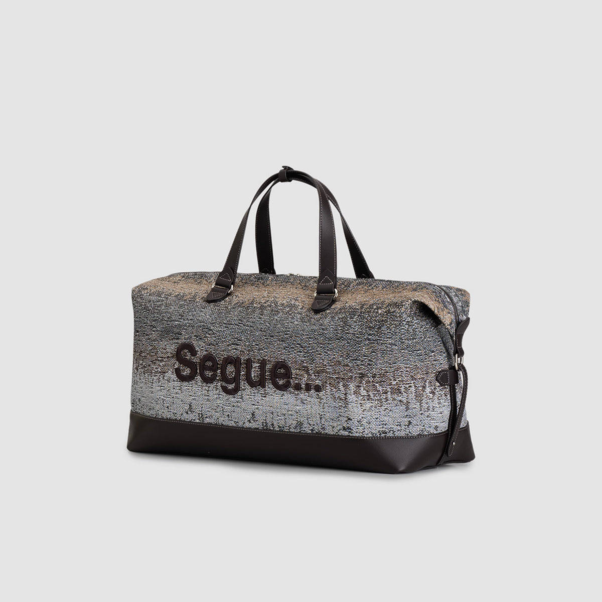 SEBSHE241-CHOCOLATE_4.jpg